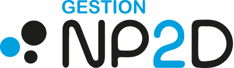 Rapports après sinistres